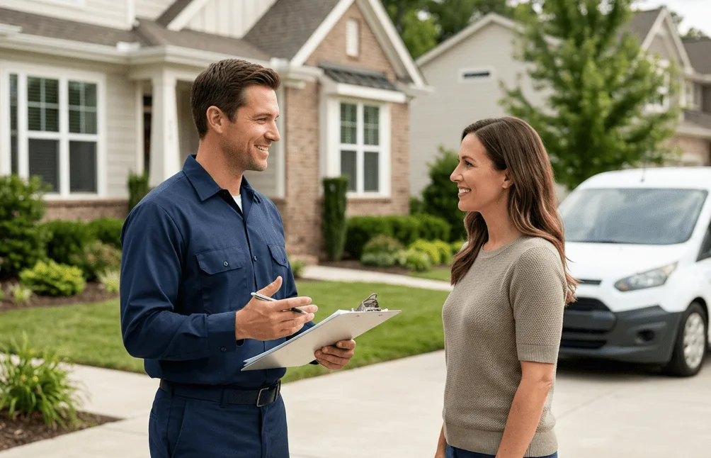 Mold Remediation Rexburg, ID FAQs